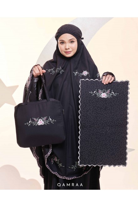 TELEKUNG SYAABAN HITAM MALAM TELEKUNG SYAABAN HITAM MALAM